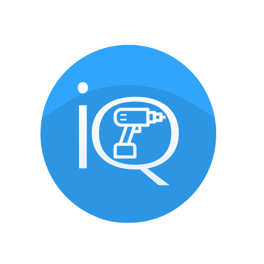 IQ3 padded IQM Group iq3-padded-iqm-group
